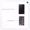 برچسب پوششی ماهوت مدل Earth-White-Marble مناسب برای تبلت سامسونگ Galaxy Tab A 8.0 2019 T290