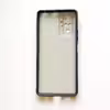 کاور مدل JDN010p مناسب برای گوشی موبایل شیائومی Redmi Note 10 Pro