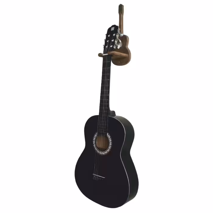 پایه گیتار مدل آکورد 01