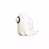 فیگور مدل امانگ آس روح کد Ghost-G07