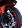 موتور شارژی لاودیس مدل ZR5634