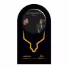 پیکسل ابیگل طرح فیلم after hero fiennes کد 001