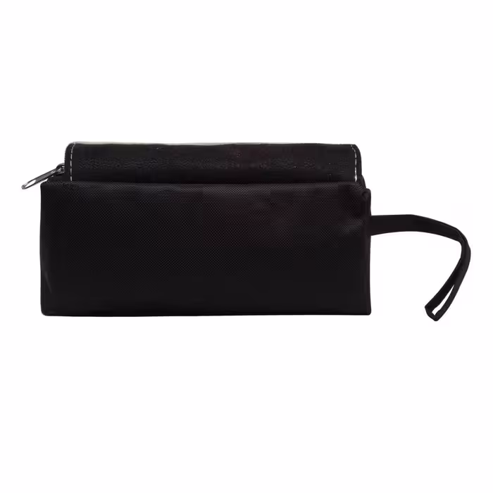  کوله پشتی طرح بلک پینک S4 همراه کلاسور و جامدادی