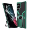 کاور لاین کینگ مدل Leggy مناسب برای گوشی موبایل سامسونگ Galaxy S22 Ultra