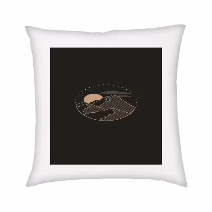 کاور کوسن مدل کوه کد 1383