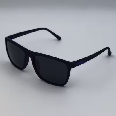 عینک آفتابی اوگا مدل 78013 POLARIZED