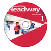 کتاب  American Headway 1 Third Edition اثر Liz and John Soars انتشارات اشتیاق نور
