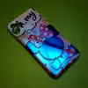 کاور مدل مینی ماوس کد 06 مناسب برای گوشی موبایل اپل Iphone 11 Pro Max