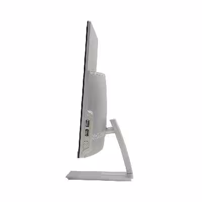 کامپیوتر همه کاره 23.8 اینچی شارک مدل H14