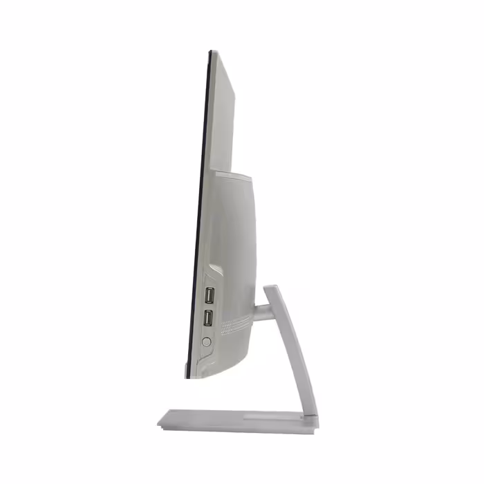 کامپیوتر همه کاره 23.8 اینچی شارک مدل H14