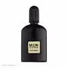 عطر جیبی زنانه واژاو مدل TOM FORD Black Orchid حجم 30 میلی لیتر