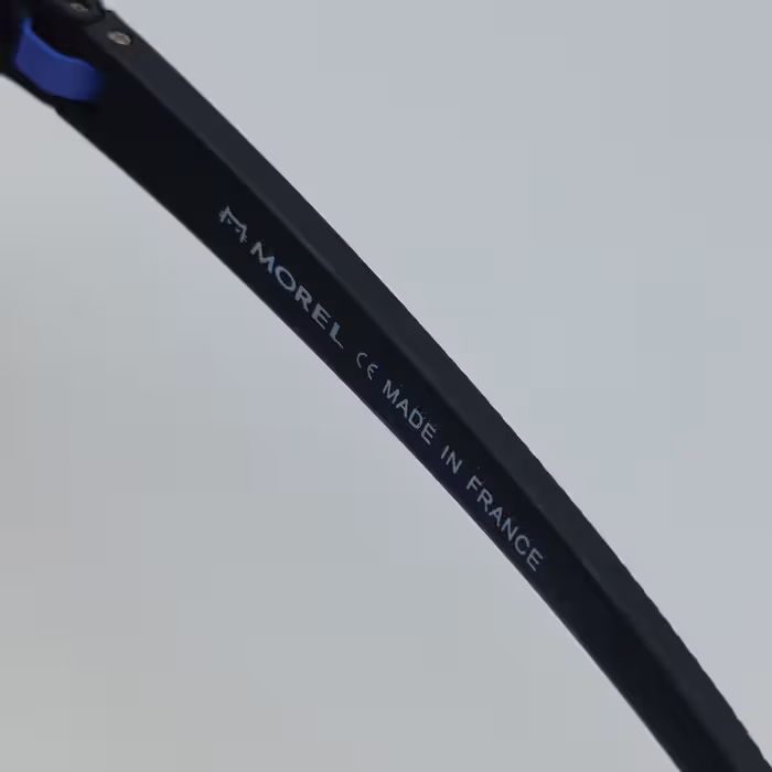 عینک آفتابی مورل مدل 78022 POLARIZED