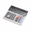 ماشین حساب مدل CS-2130