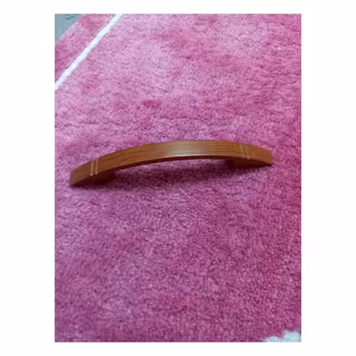 دستگیره کابینت مدل CHUB96 بسته 8 عددی