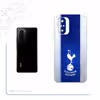 برچسب پوششی ماهوت مدل Tottenham-Hotspur-FC مناسب برای گوشی موبایل شیائومی Poco F3 5G