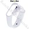 بند رینیکا مدل pooh 77 مناسب برای مچ بند هوشمند شیائومی Mi Band 7