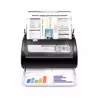 اسکنر پلاستک مدل SmartOffice PS188