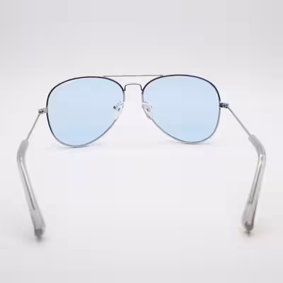 عینک آفتابی مدل 5856