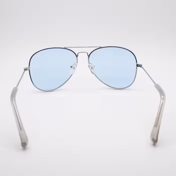 عینک آفتابی مدل 5856