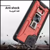 کاور فشن مدل Anti Shock مناسب برای گوشی موبایل سامسونگ Galaxy A22 4G