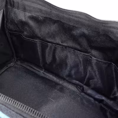 کیف ابزار  اوپتیون مدل  ART350-PTN