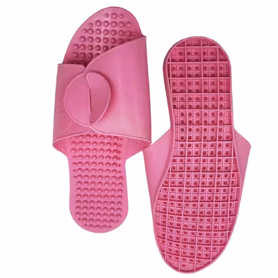 دمپایی ماساژور مدل AX-21