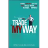 کتاب Trade My Way اثر Alan Hull انتشارات Wrightbooks