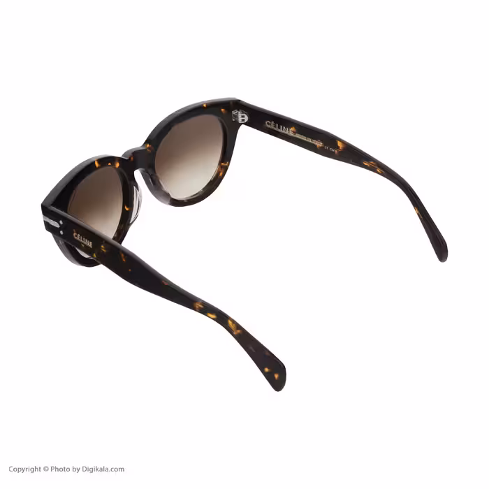 عینک آفتابی سلین مدل 41047