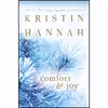 کتاب Comfort AND Joy اثر Kristin Hannah انتشارات Ballantine Books