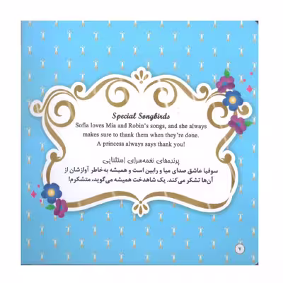 کتاب پازل سوفیا اثر اما فوچی انتشارات سایه گستر