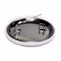 پیکسل پرمانه طرح کفشدوزکی کد pmg.8202 مجموعه 10 عددی