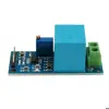 ماژول اندازه گیری ولتاژ مدل ZMPT101B