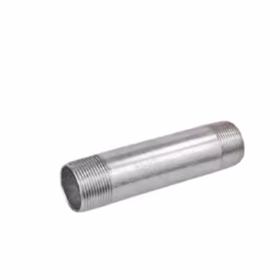 نیپل رادیاتور مدل NIP20 مجموعه 10 عددی