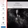 برچسب پوششی ماهوت مدل Al Pacino-FullSkin مناسب برای گوشی موبایل نوکیا 5.3