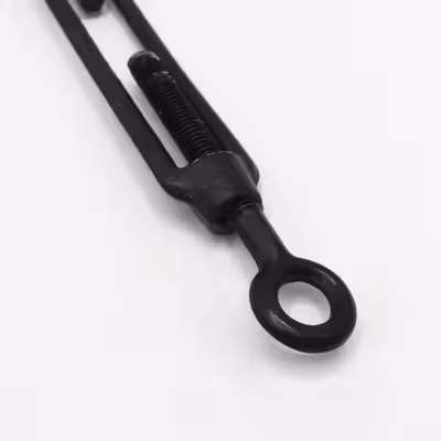 مهارکش مدل گوریلا کد YP-SIZE12 مجموعه 2 عددی