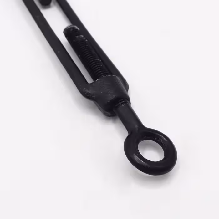 مهارکش مدل گوریلا کد YP-SIZE12 مجموعه 2 عددی