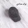 کلاه کپ مدل Instar