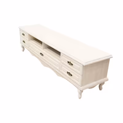 میز تلویزیون مدل V-180 NEW