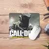 ماوس پد مدل Call of Duty کد 08
