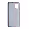 کاور مدل سیلیکونی طرح دخترانه کد 569 مناسب برای گوشی موبایل سامسونگ Galaxy A51
