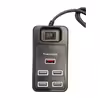 هاب 4 پورت USB20 ونتولینک مدل 9216