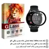 محافظ صفحه نمایش نانو لایونکس مدل PMLI مناسب برای ساعت هوشمند هوآوی Watch 3