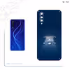 برچسب پوششی ماهوت مدل Programming 3 مناسب برای گوشی موبایل شیائومی MI 9 Lite