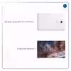 برچسب پوششی ماهوت مدل Universe-by-NASA-6 مناسب برای تبلت سامسونگ Galaxy Tab E 9.6 2015 T561