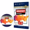 کتاب زبان Cambridge English Mindset For IELTS 3 اثر Greg Archer and Claire Wijayatilake انتشارات کمبریج