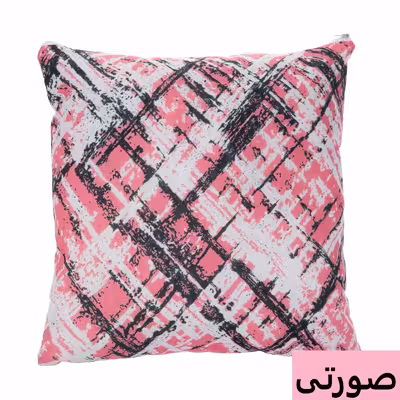 کوسن آرین مدل آرت 1