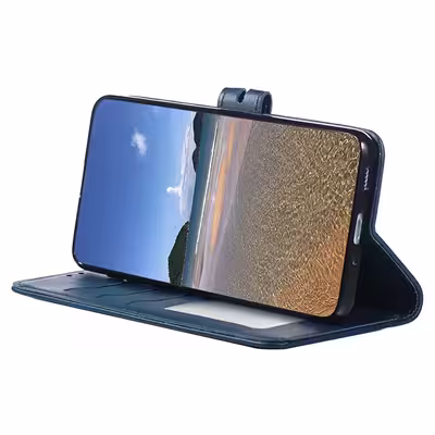 کیف کلاسوری مدل IM مناسب برای گوشی موبایل موتورولا MOTO G9 PLUS