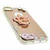 کاور مدل m043 مناسب برای گوشی موبایل اپل Iphone 7/8