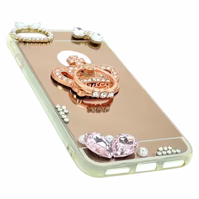 کاور مدل m043 مناسب برای گوشی موبایل اپل Iphone 7/8