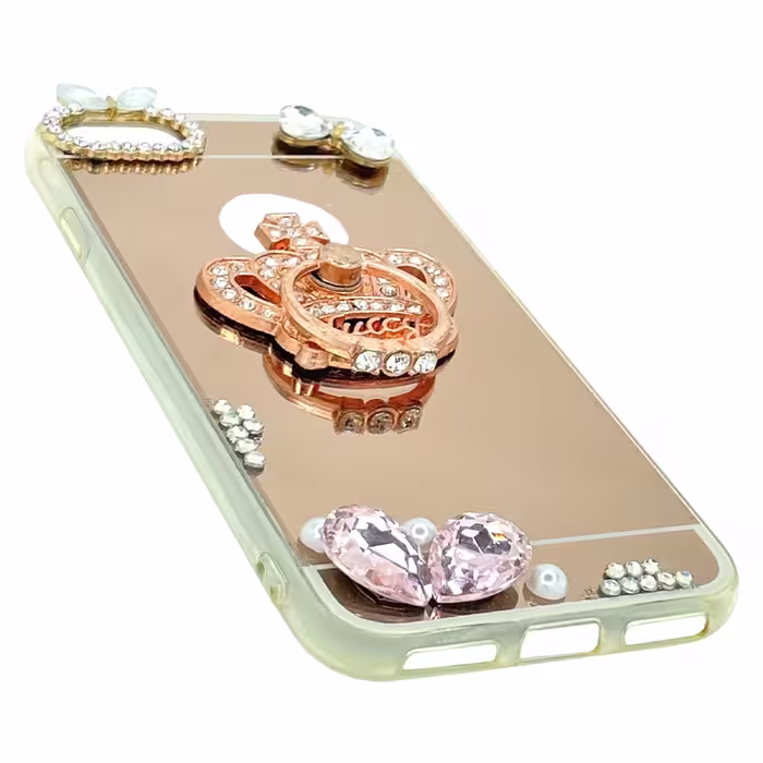 کاور مدل m043 مناسب برای گوشی موبایل اپل Iphone 7/8